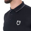 MEN'S TECHNICAL TRAINING POLO - immagine 5