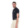 MEN'S TECHNICAL TRAINING POLO - immagine 6