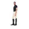 MEN'S TECHNICAL TRAINING POLO - immagine 7