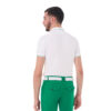 MEN'S TECHNICAL TRAINING POLO - immagine 9