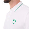 MEN'S TECHNICAL TRAINING POLO - immagine 10