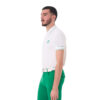 MEN'S TECHNICAL TRAINING POLO - immagine 11