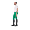 MEN'S TECHNICAL TRAINING POLO - immagine 12
