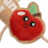 APPLE HORSE TOY - immagine 3