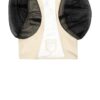 BICOLOR MESH FLY MASK - immagine 5