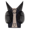 BICOLOR MESH FLY MASK - immagine 7