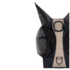 BICOLOR MESH FLY MASK - immagine 9