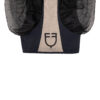 BICOLOR MESH FLY MASK - immagine 10