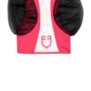 BICOLOR MESH FLY MASK - immagine 15