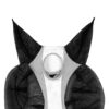 BICOLOR MESH FLY MASK - immagine 18
