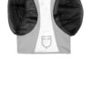 BICOLOR MESH FLY MASK - immagine 20
