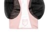 BICOLOR MESH FLY MASK - immagine 30