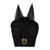 LYCRA FLY MASK WITHOUT NET EYES - immagine 2