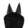 LYCRA FLY MASK WITHOUT NET EYES - immagine 3
