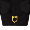 LYCRA FLY MASK WITHOUT NET EYES - immagine 5