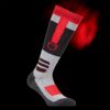 UNISEX TECHNICAL SOCKS - immagine 2