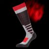 UNISEX TECHNICAL SOCKS - immagine 3