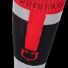 UNISEX TECHNICAL SOCKS - immagine 4