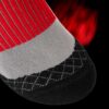 UNISEX TECHNICAL SOCKS - immagine 5