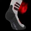 UNISEX TECHNICAL SOCKS - immagine 6