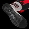 UNISEX TECHNICAL SOCKS - immagine 7