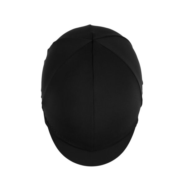 HELMET COVER - immagine 4