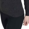 MAGLIONCINO DONNA EQUESTRO MODELLO ALESUND - immagine 5