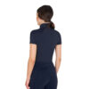BASE LAYER DONNA EQUESTRO MANICA CORTA IN TESSUTO TECNICO - immagine 64