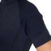 BASE LAYER DONNA EQUESTRO MANICA CORTA IN TESSUTO TECNICO - immagine 65