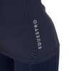 BASE LAYER DONNA EQUESTRO MANICA CORTA IN TESSUTO TECNICO - immagine 67