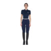 TECHNICAL WOMAN TRAINING POLO - immagine 6