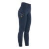 WOMEN'S CLASSIC LIGHT LEGGINGS - immagine 2