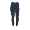 WOMEN'S CLASSIC LIGHT LEGGINGS - immagine 3