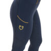 WOMEN'S CLASSIC LIGHT LEGGINGS - immagine 5