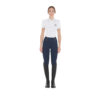 WOMEN'S CLASSIC LIGHT LEGGINGS - immagine 7