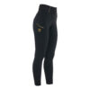 WOMEN'S CLASSIC LIGHT LEGGINGS - immagine 8