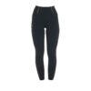 WOMEN'S CLASSIC LIGHT LEGGINGS - immagine 9