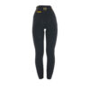 WOMEN'S CLASSIC LIGHT LEGGINGS - immagine 10