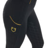 WOMEN'S CLASSIC LIGHT LEGGINGS - immagine 11