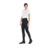 WOMEN'S CLASSIC LIGHT LEGGINGS - immagine 12