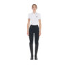 WOMEN'S CLASSIC LIGHT LEGGINGS - immagine 13