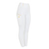 WOMEN'S CLASSIC LIGHT LEGGINGS - immagine 14