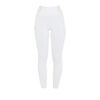 WOMEN'S CLASSIC LIGHT LEGGINGS - immagine 15