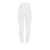WOMEN'S CLASSIC LIGHT LEGGINGS - immagine 16