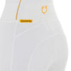 WOMEN'S CLASSIC LIGHT LEGGINGS - immagine 17