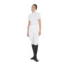WOMEN'S CLASSIC LIGHT LEGGINGS - immagine 19