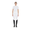 WOMEN'S CLASSIC LIGHT LEGGINGS - immagine 20