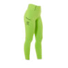 WOMAN CLASSIC LEGGINGS - immagine 2