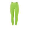 WOMAN CLASSIC LEGGINGS - immagine 3