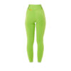 WOMAN CLASSIC LEGGINGS - immagine 4